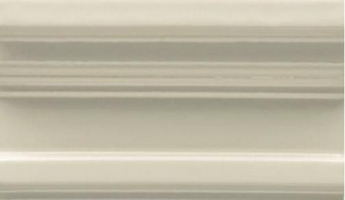 бордюр Essenze Capitello Primula 7.5x13