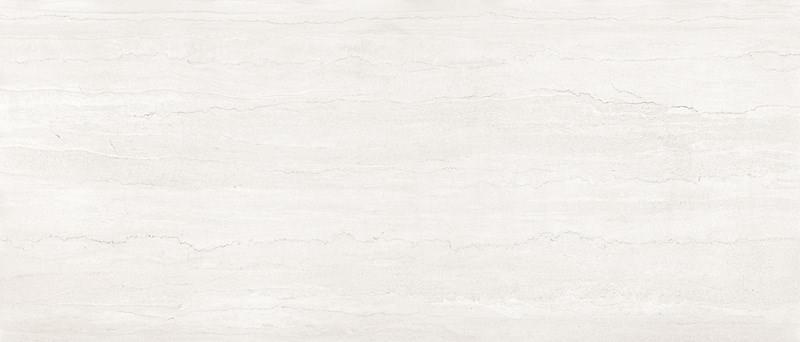 фон Dorset Blanco 60x120
