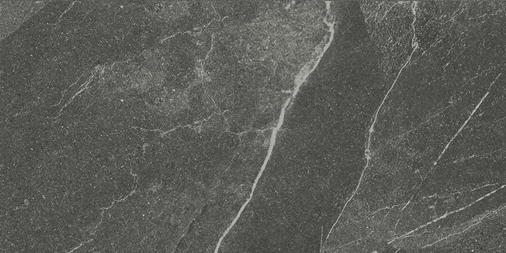 фон Shale Ash Antislip 30x60