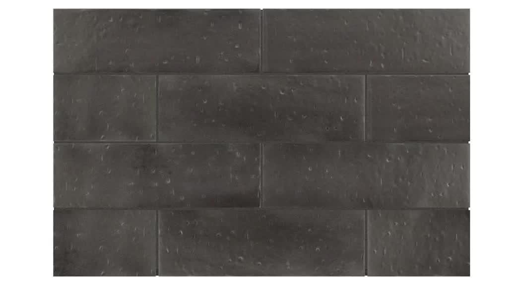 фон Kalma Mercury Matt 6x18.6