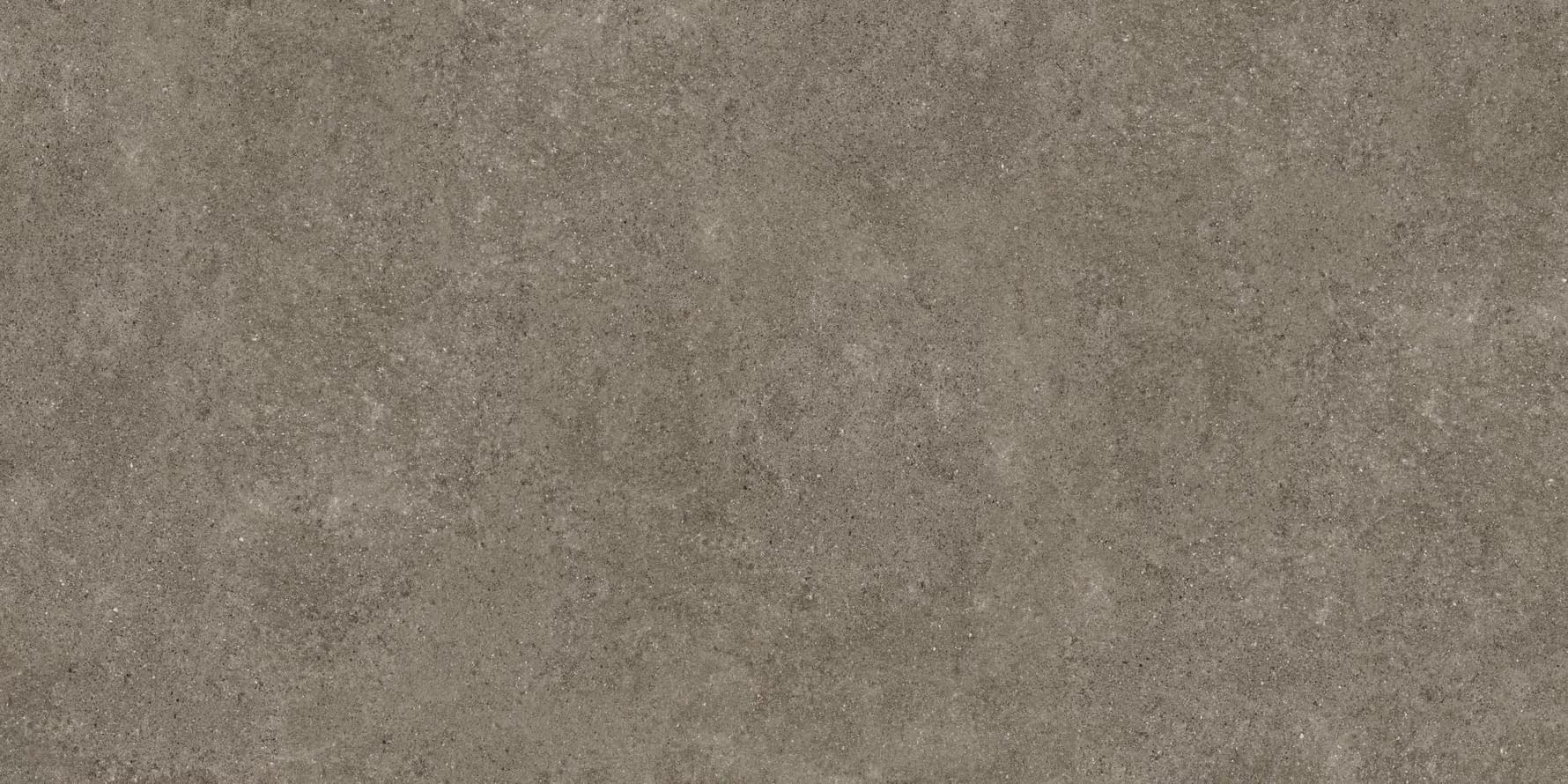 фон Porfido Brown 60x120