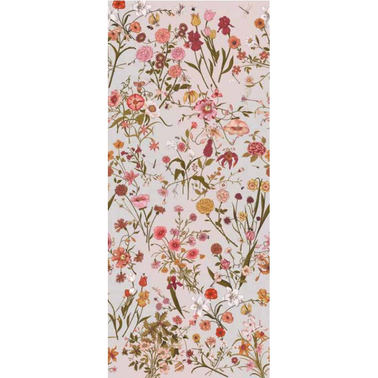 Vallelunga Grandiosa VGRFLO Dec Flo 120x280 глянцевая