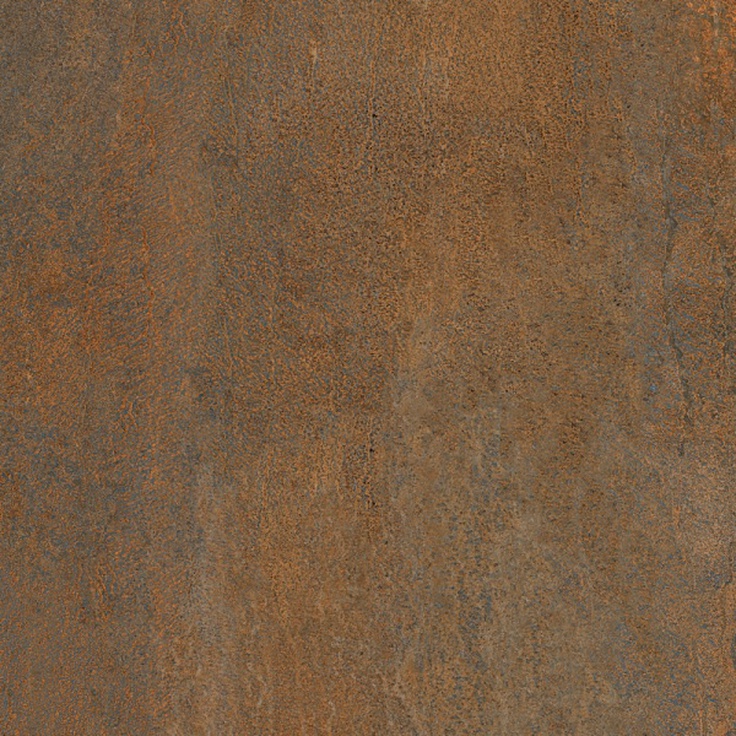 Sant Agostino Oxidart CSAOXCOP90 Copper 90 90x90 матовая