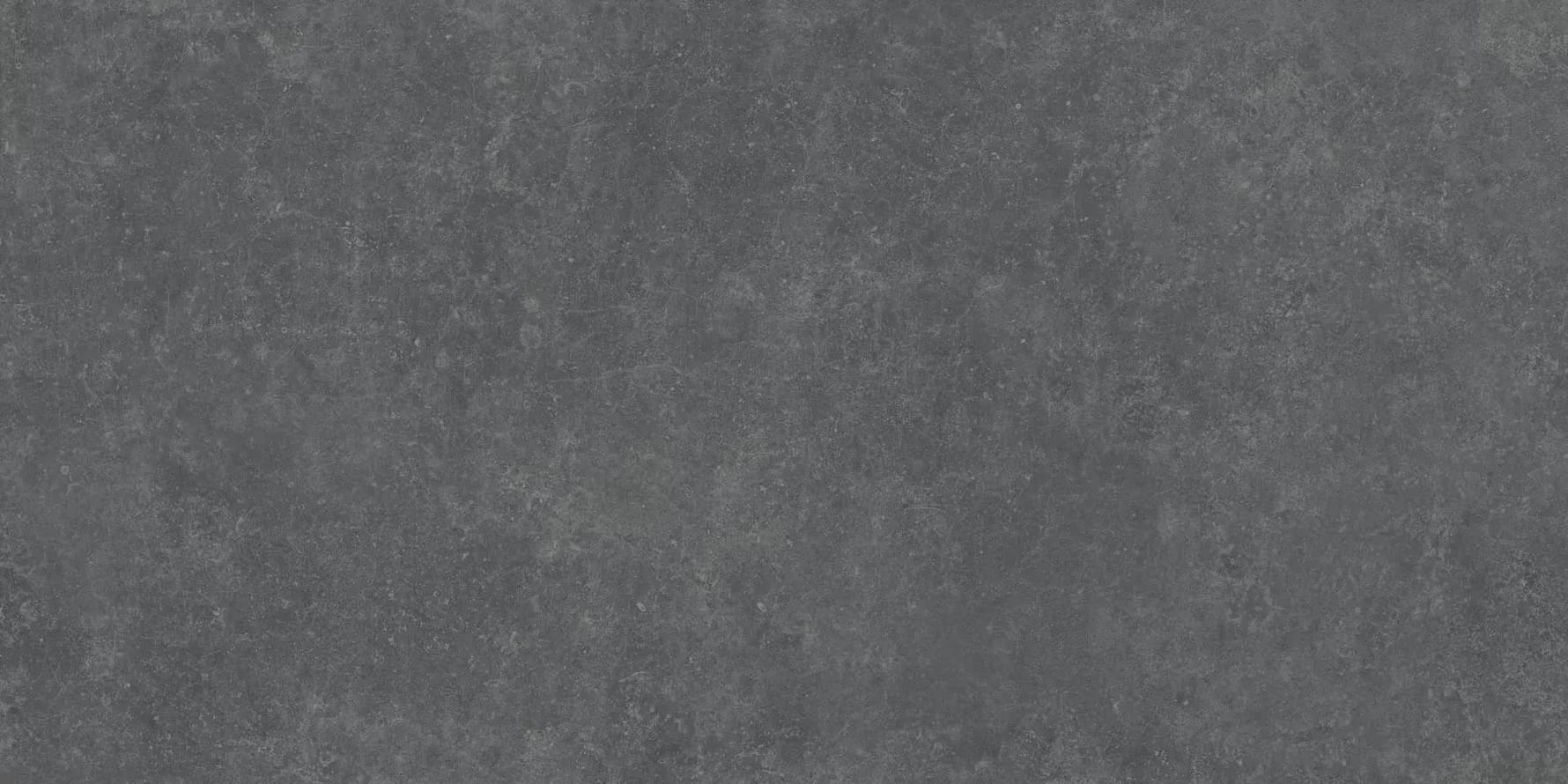 фон Касабланка Hp G Антрацит Лаппатированный Обрезной 60x119.5