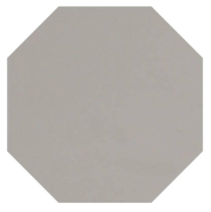 фон Pitti Ottagono Cemento 30x30