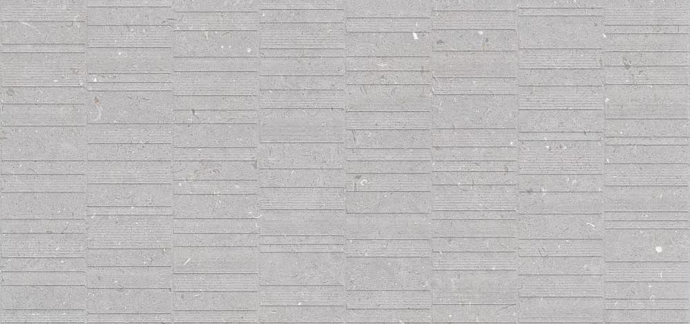 декор Fossil Stx Grv Dove 59.8x119.8
