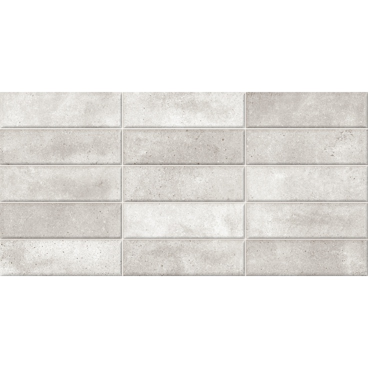 New Trend Elbrus WT36ELR07 Brick Gray 30x60 матовая