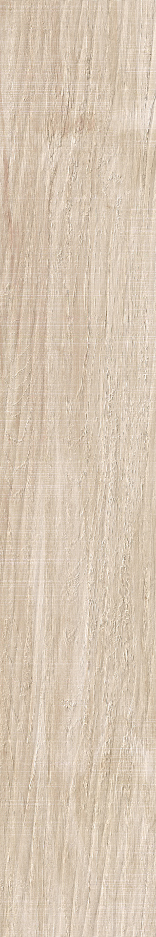 фон Ibero Artwood Bone MATT 120x20 матовая