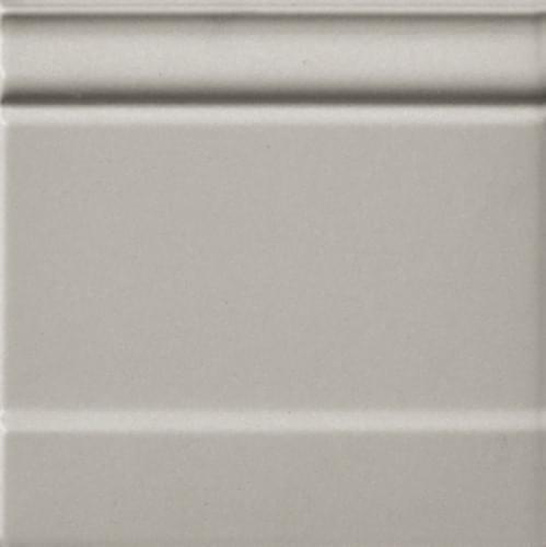 Amarcord Zoccolo Dark Fumo 20x20