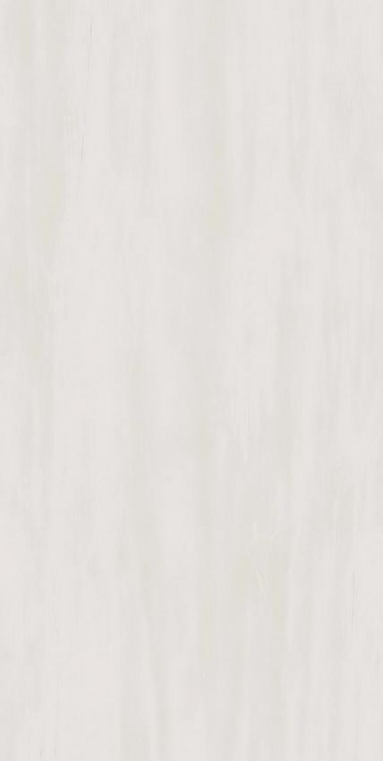 Marvel Stone Bianco Dolomite Matt 45x90 матовая