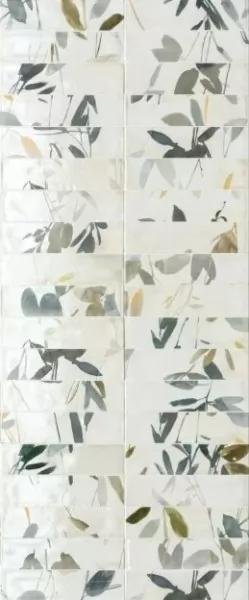 Multiforme Ramage Freddo  7.5X30 глянцевая