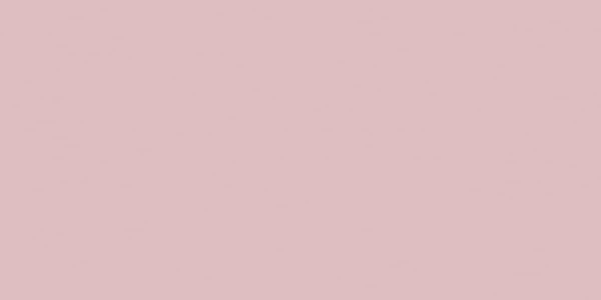 фон Rare And Unique Ruby Matt 60x120