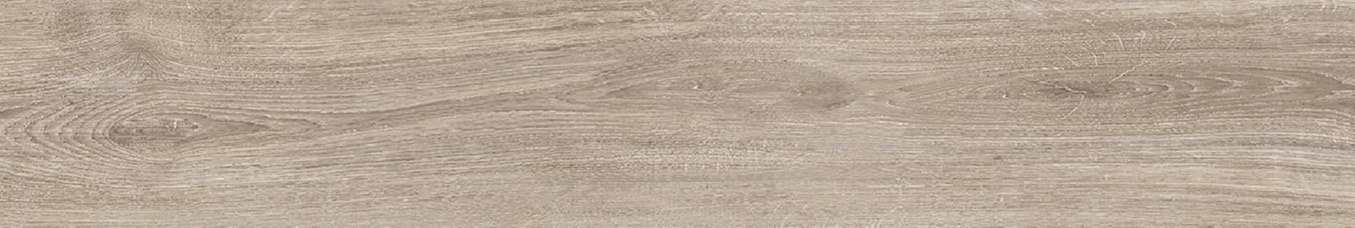 фон Woodtouch Corda Tecnica Antislip R11 20x120