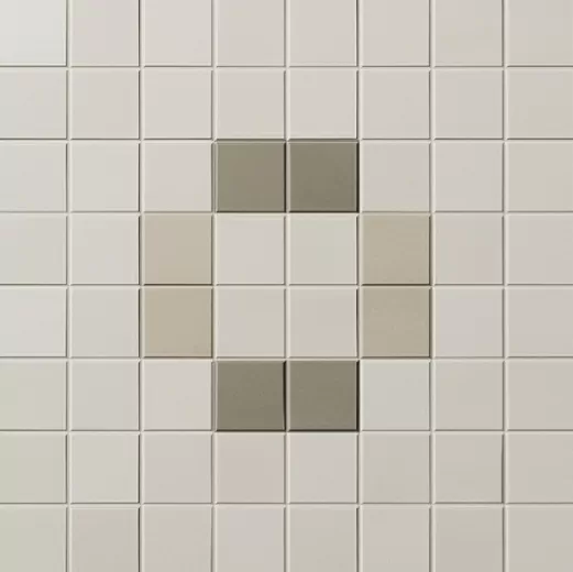 Tesserae Play Two Mar 28X28 матовая