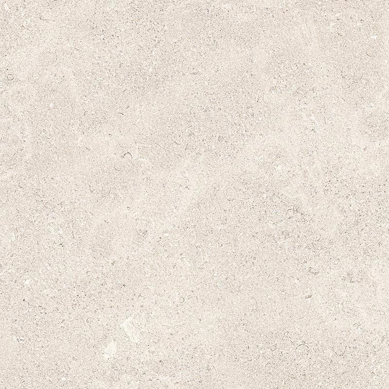 фон Mapierre Noble Blanc 80x80