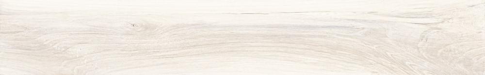 фон Living Bianco 15x100