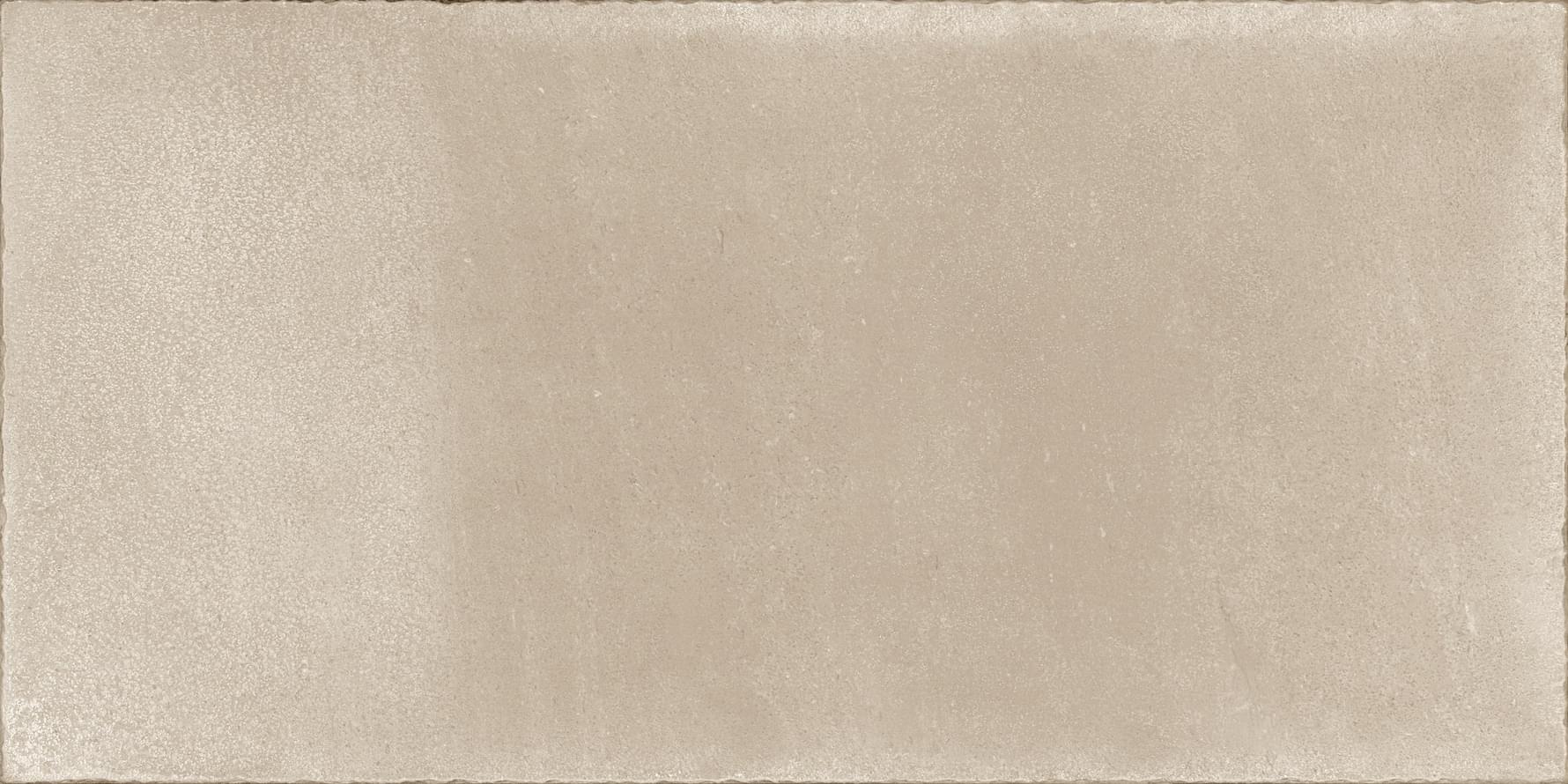 фон Clos Beige 60.4x120.8