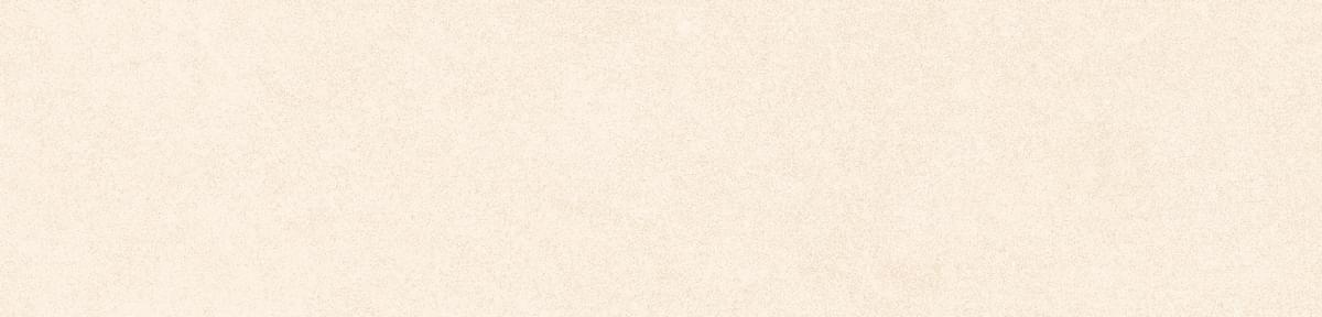 фон Levels Beige Matt 6x25