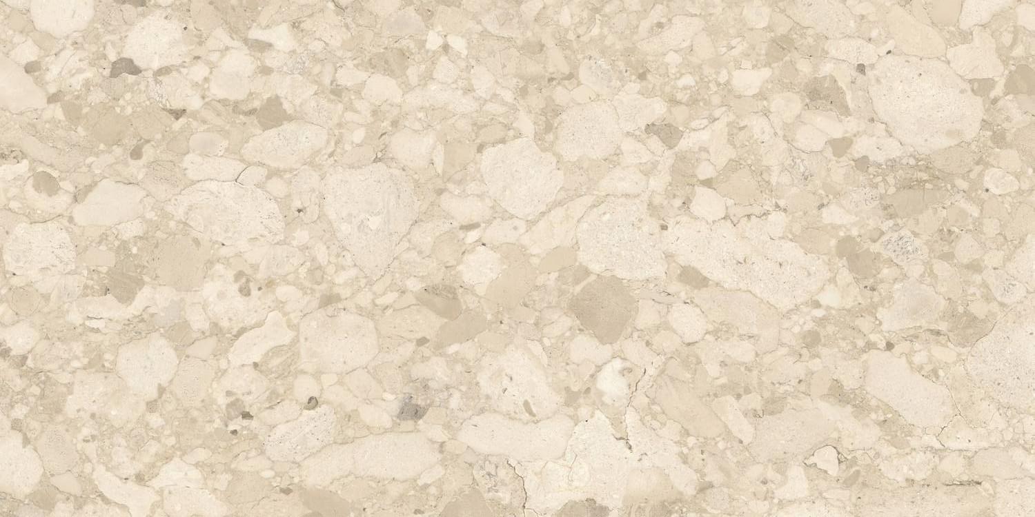 фон Softceppo Песочный 60x120