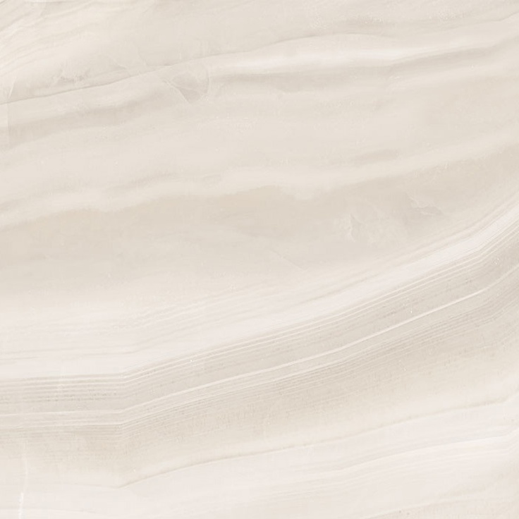 Vallelunga Nolita 6001114 Ambra Satin Lusso 60x60