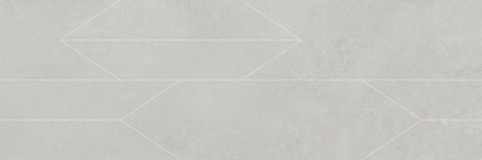 декор Estetika Dark Line 30x90