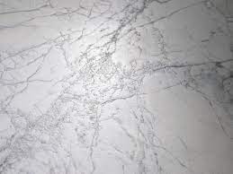 Supreme 4D White 100x100 глянцевая