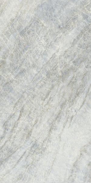 фон Oyster Blue Ret 60x120