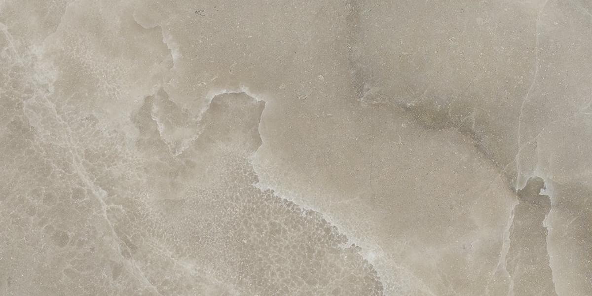 фон Moon Stone Sand 60x120