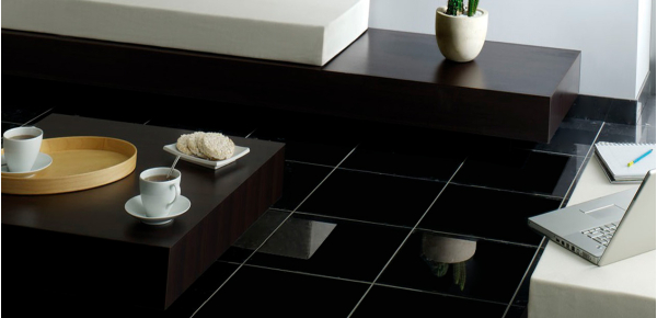 Черный неглазурованный_0