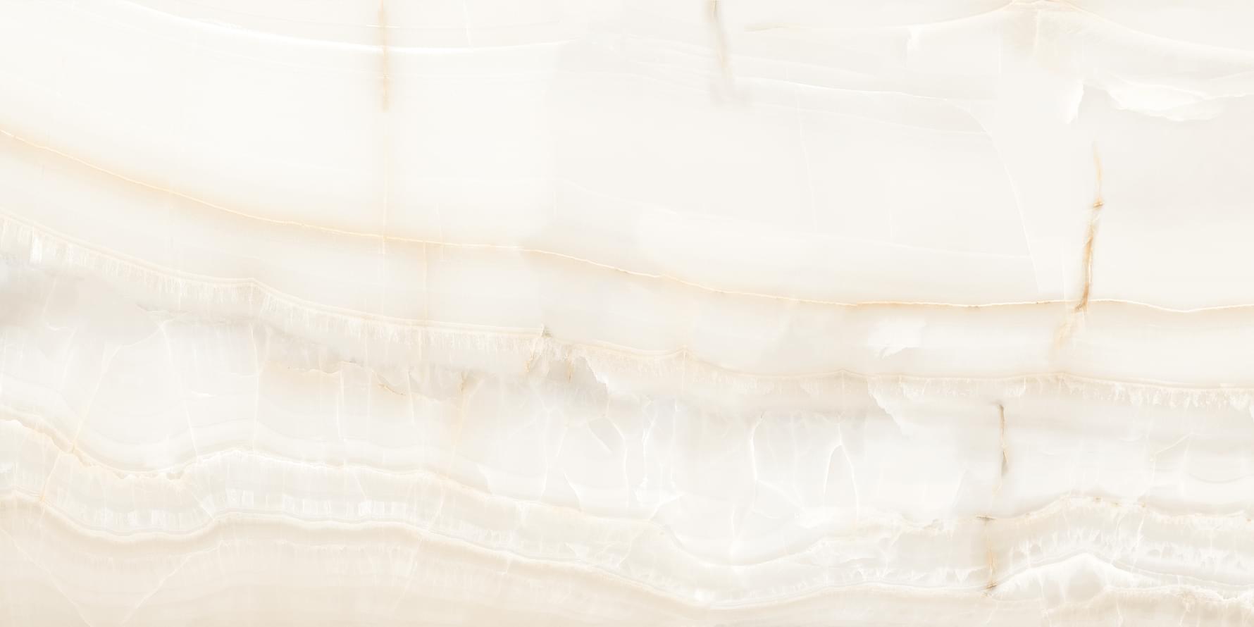 керамогранит Maderia 60x120 полированная