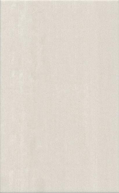 фон Ломбардиа Бежевый 25x40