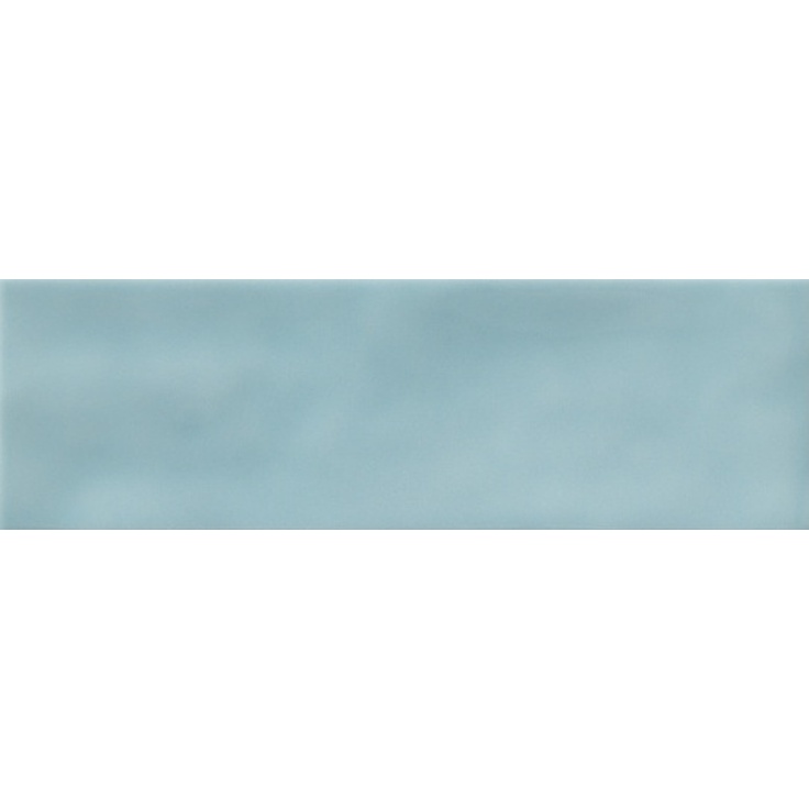 Adex Levante ADLE1020 Liso Poniente Glossy 6,5x20