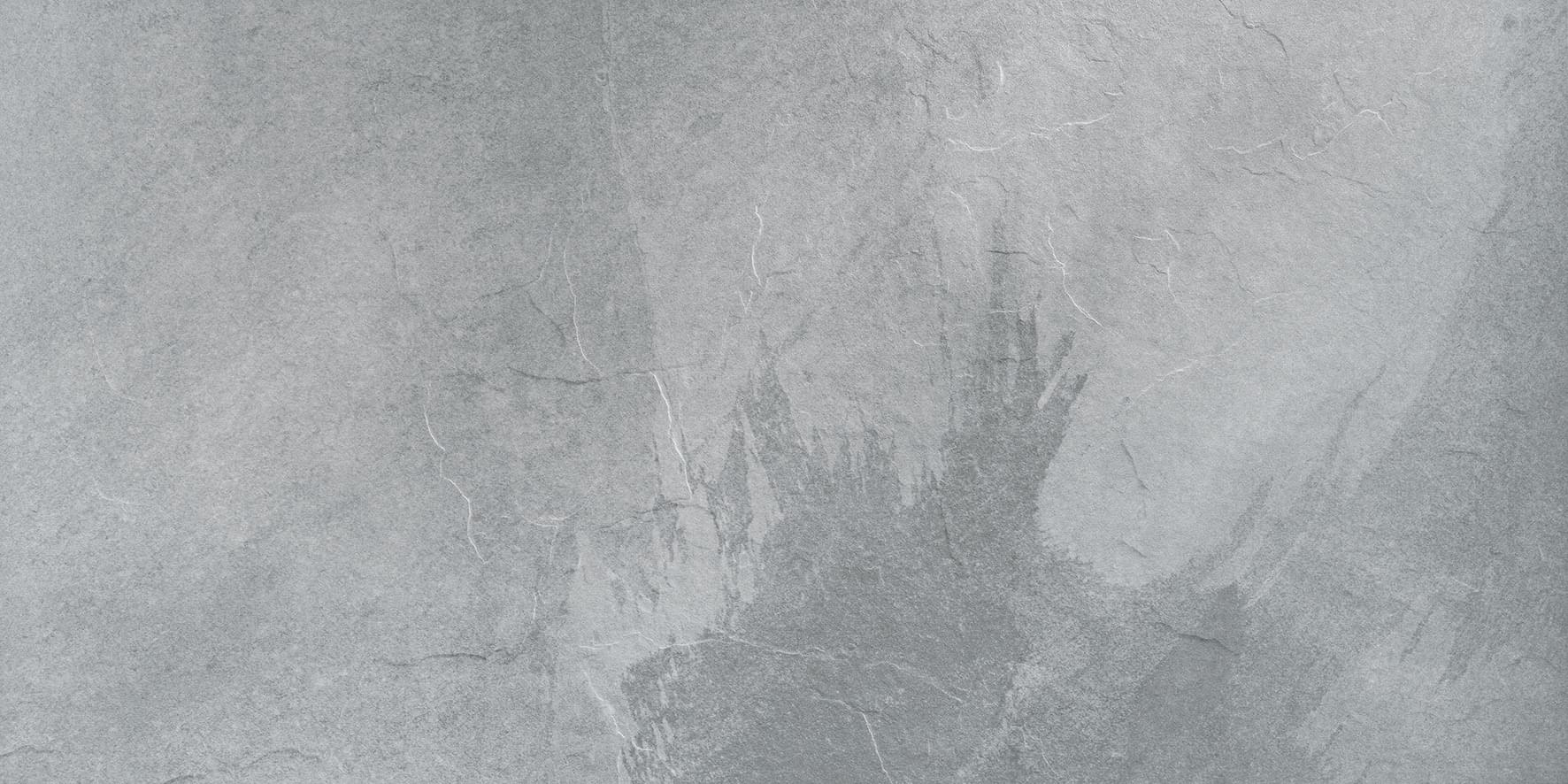 фон Rhin Gris 60x120