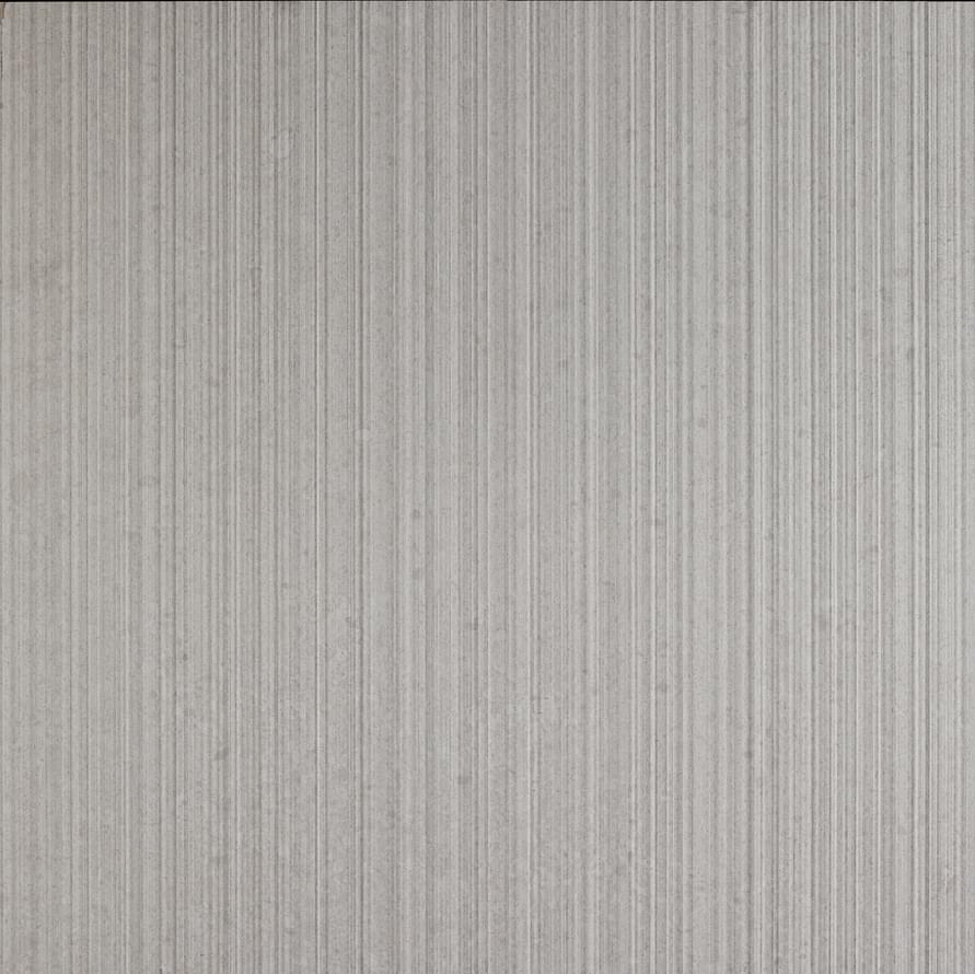 декор Otto Grigio Graffio 60x60
