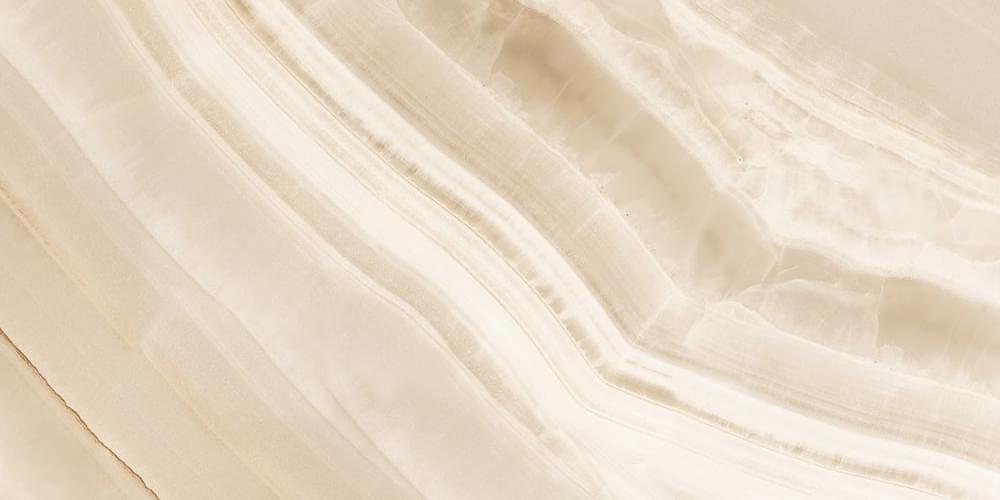 фон Full Lappato Caramel Beige 60x120
