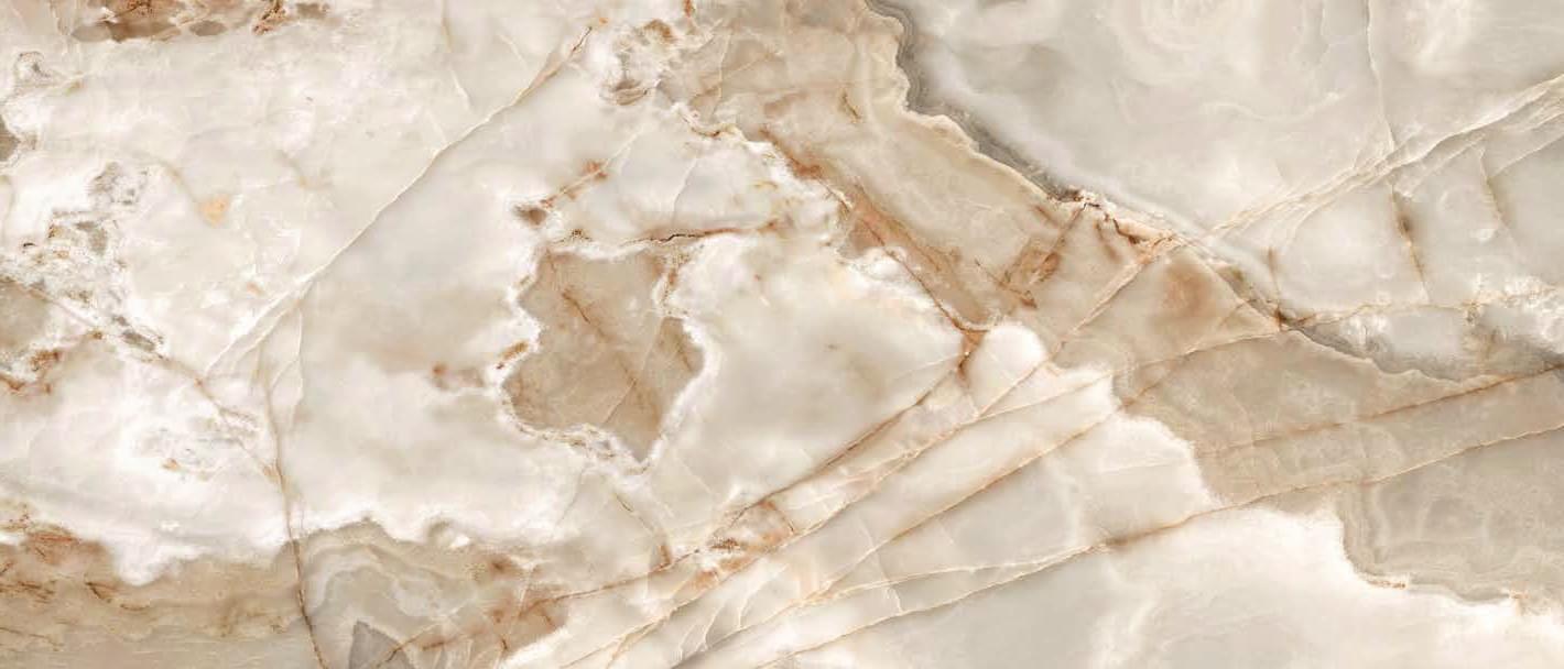 Reves De Rex Noisette 6mm 120x280 глянцевая