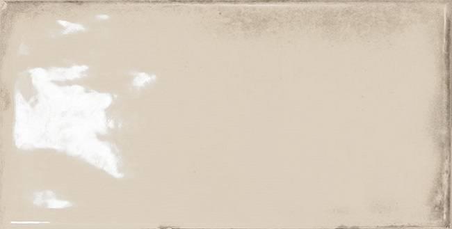 фон Splendours Cream 7.5x15