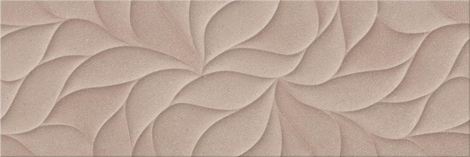 декор Odense Beige Fiordo 24.2x70