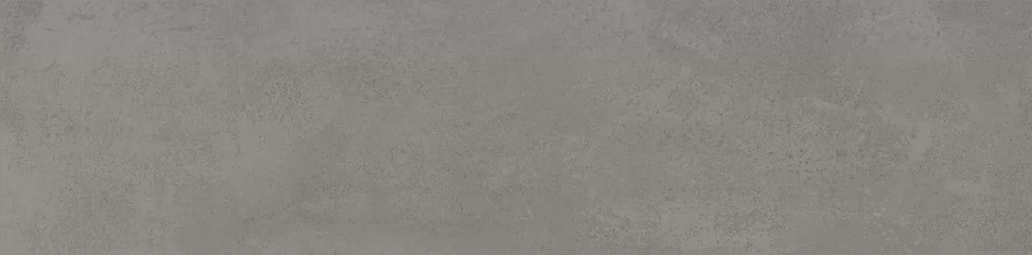 Uptown Anthracite 7.4X29.75 матовая