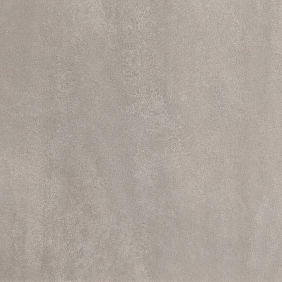 фон Ylico Taupe Matt 80x80