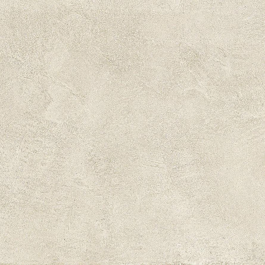 фон Sixty Sabbia Silktech Plus R11 120x120