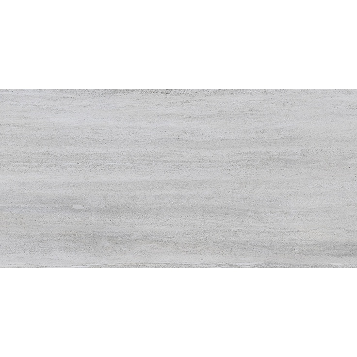 керамогранит StoneSystem K948096R0001VTER Боргония Линейный Серый 60x120 матовая