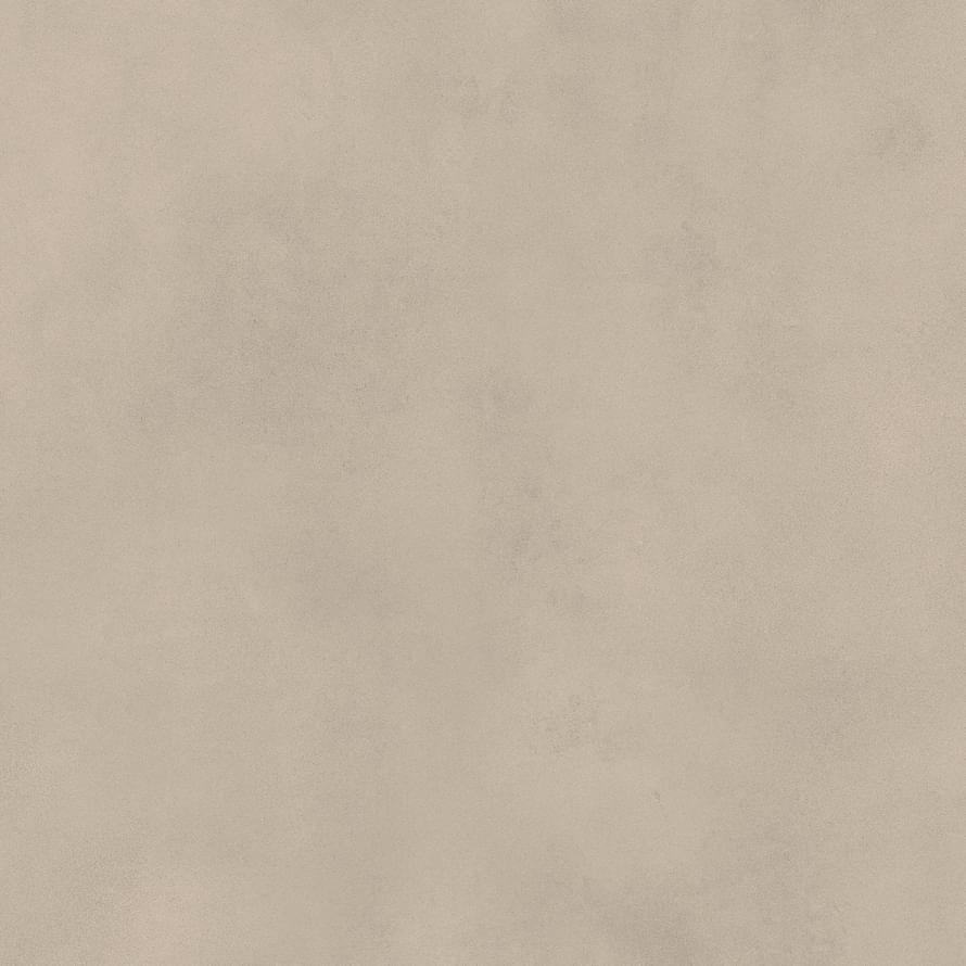 фон Boost Balance Ash 80x80