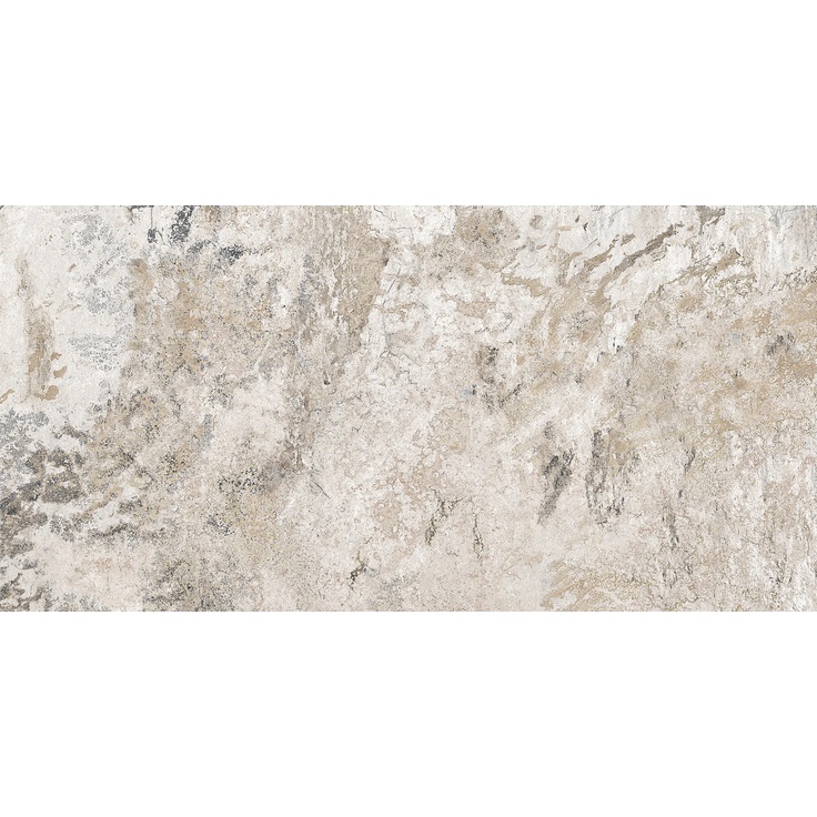 Sant Agostino Metastone CSAMETMU12 Mud Nat Ret 60x120 матовая