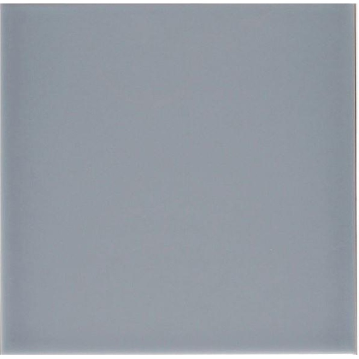 Adex Riviera ADRI1029 Liso Rodas Blue 20x20