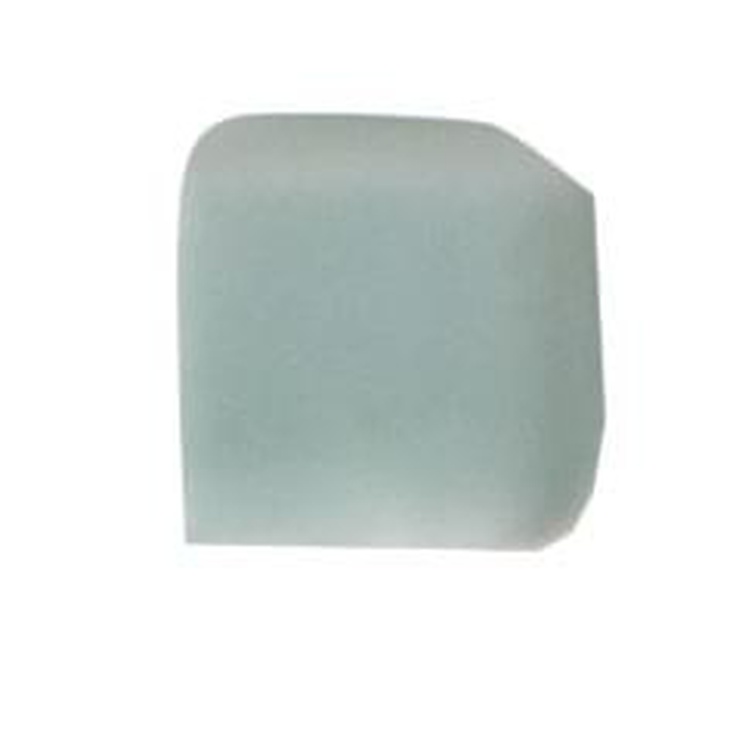 Adex Neri ADNE5637 Angulo Bullnose Trim Sea Green 0,85x0,85