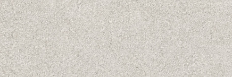 Beren Light Grey Dot Ductile 30X90 