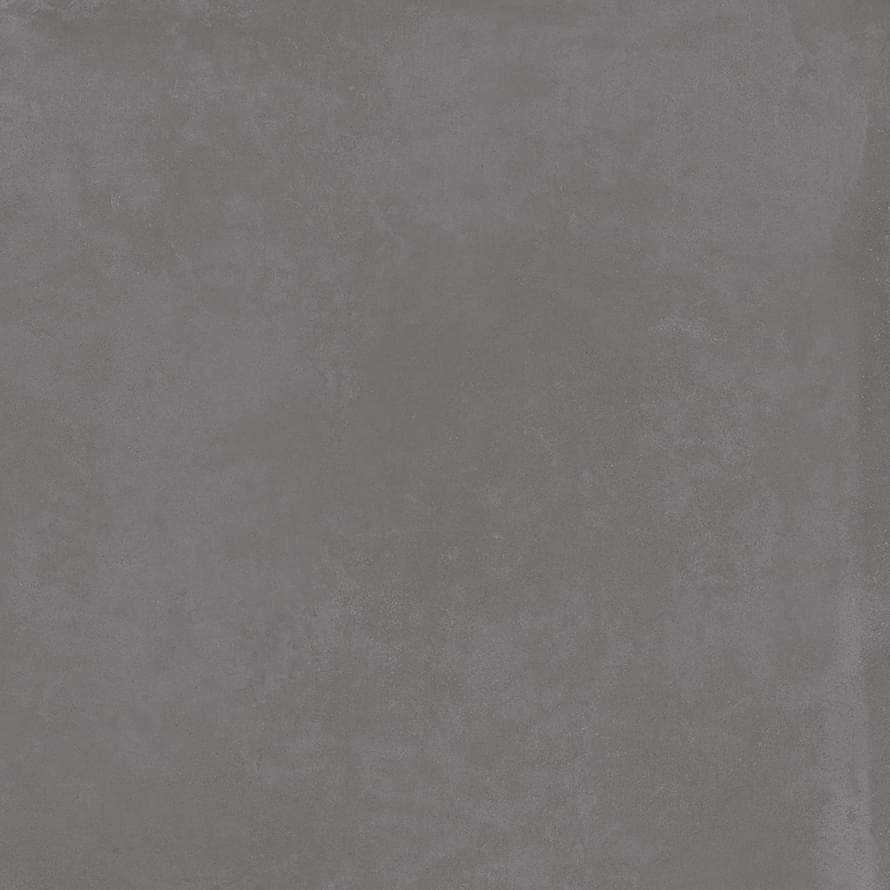 фон Azuma Azma 90Dg Rm 90x90