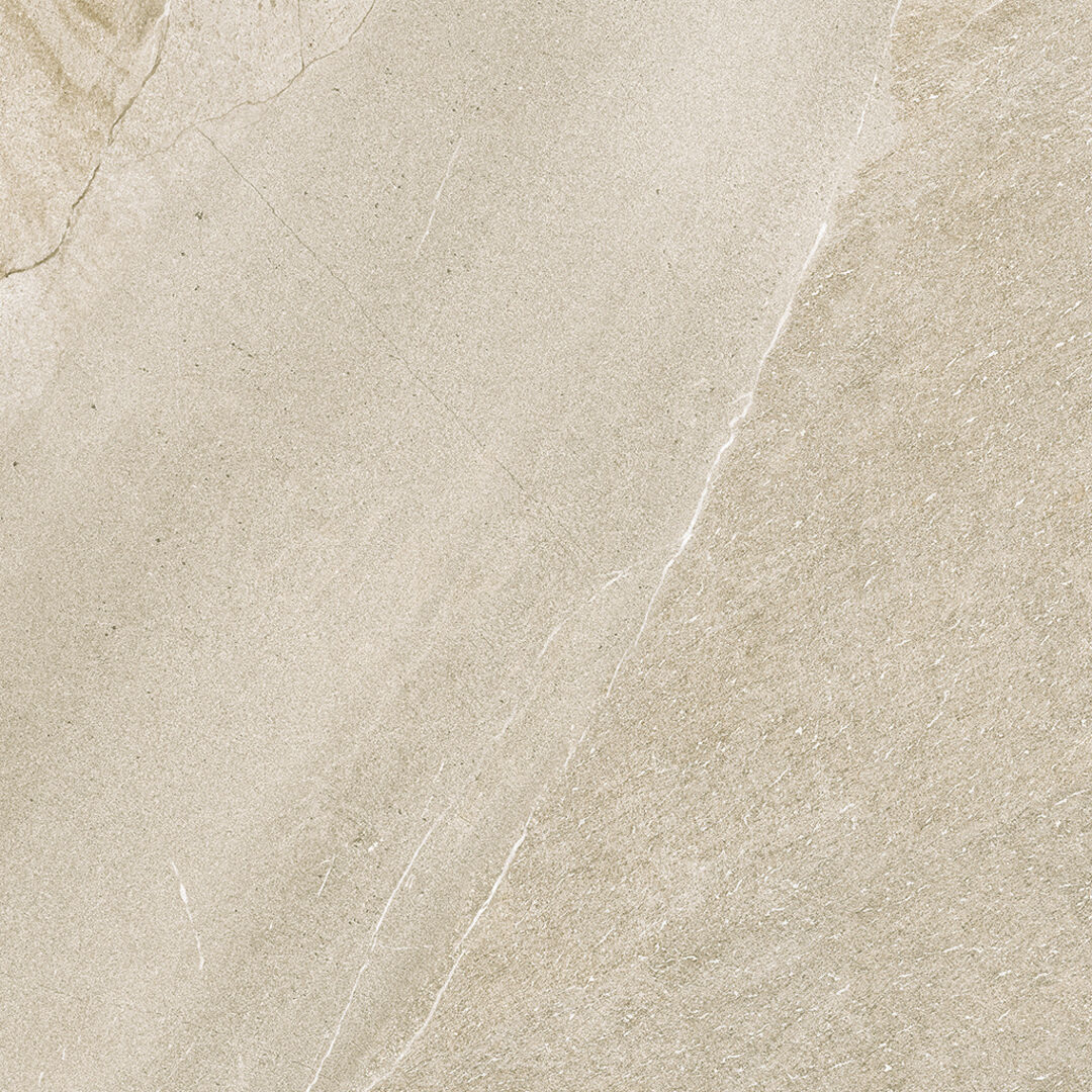 Halley Taupe 60X60 матовая