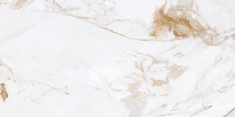 фон Marblelous Kiruna R Pulido 59.3x119.3